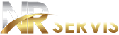 NR Servis